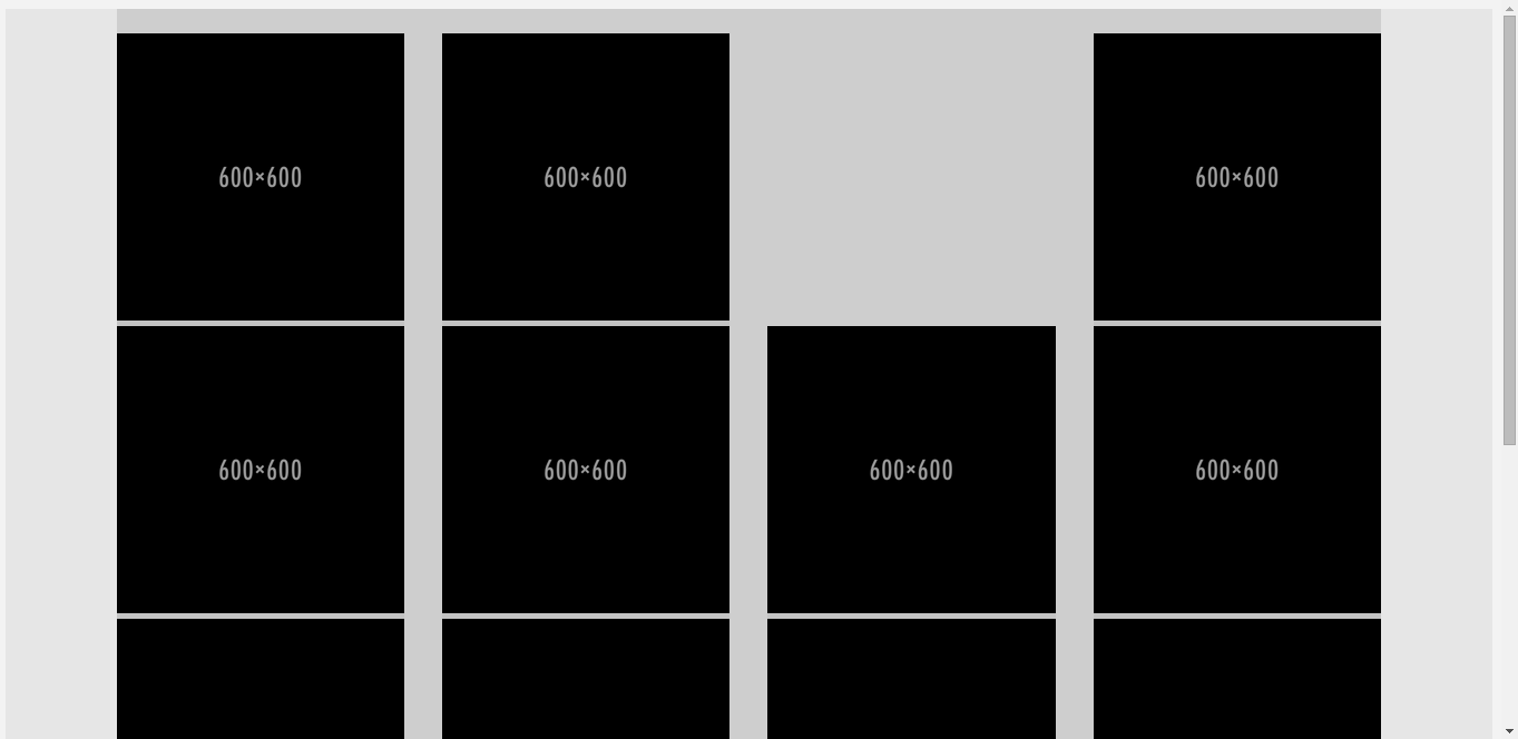 2015-07-26-201330_1366x768_scrot.png