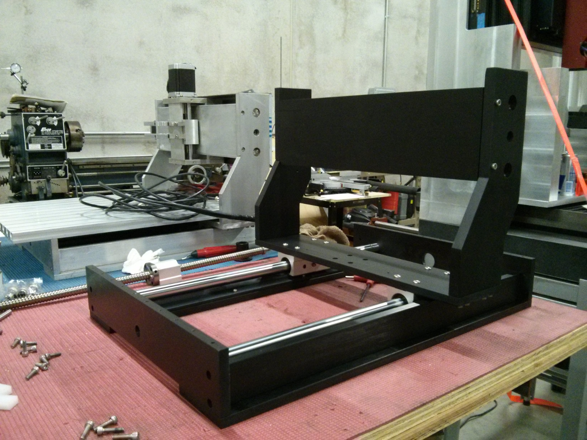 4530-anodized01.jpg