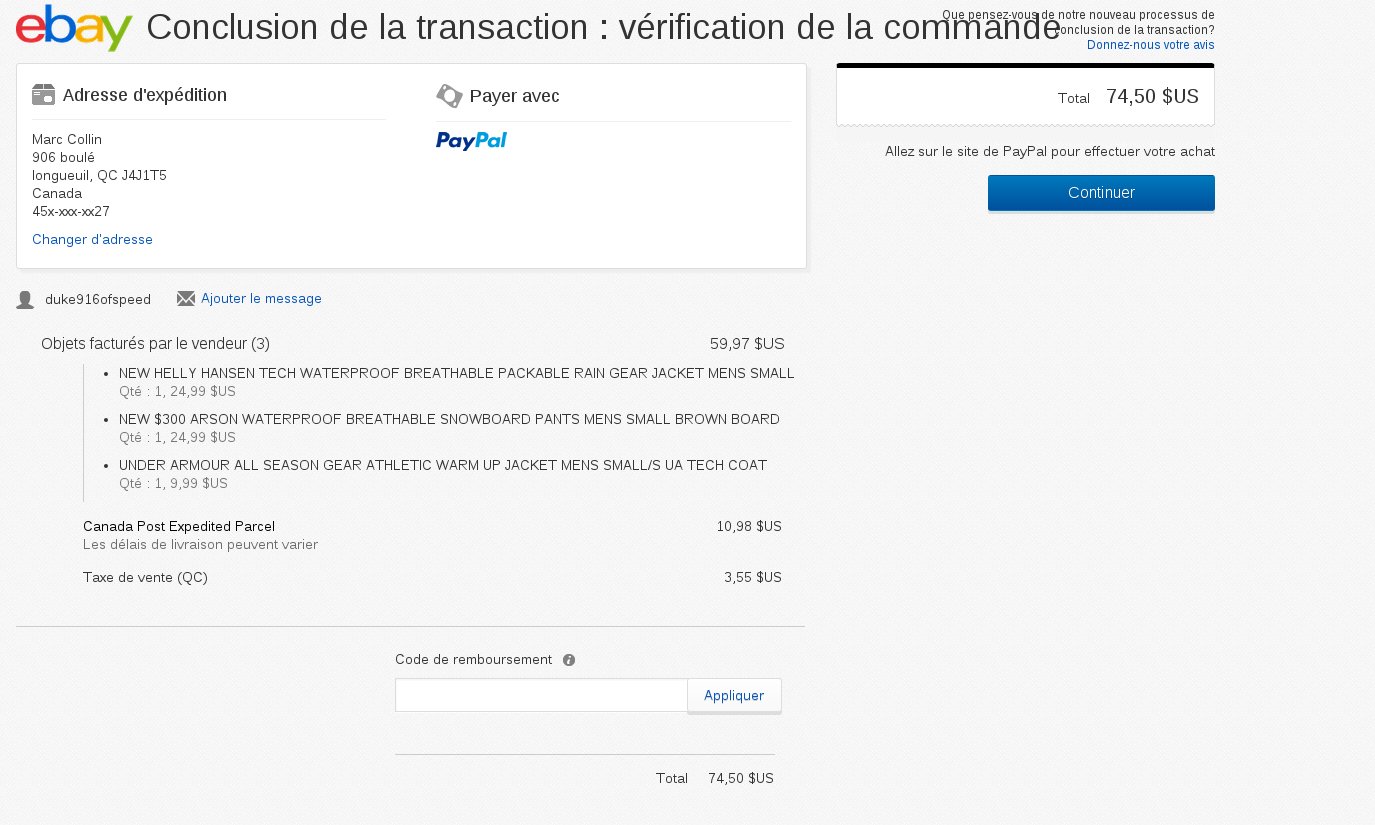 ebay_price_problem.jpeg