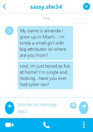 Screenshot_2015-07-26-22-47-0001.png