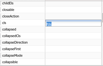 screen3.png