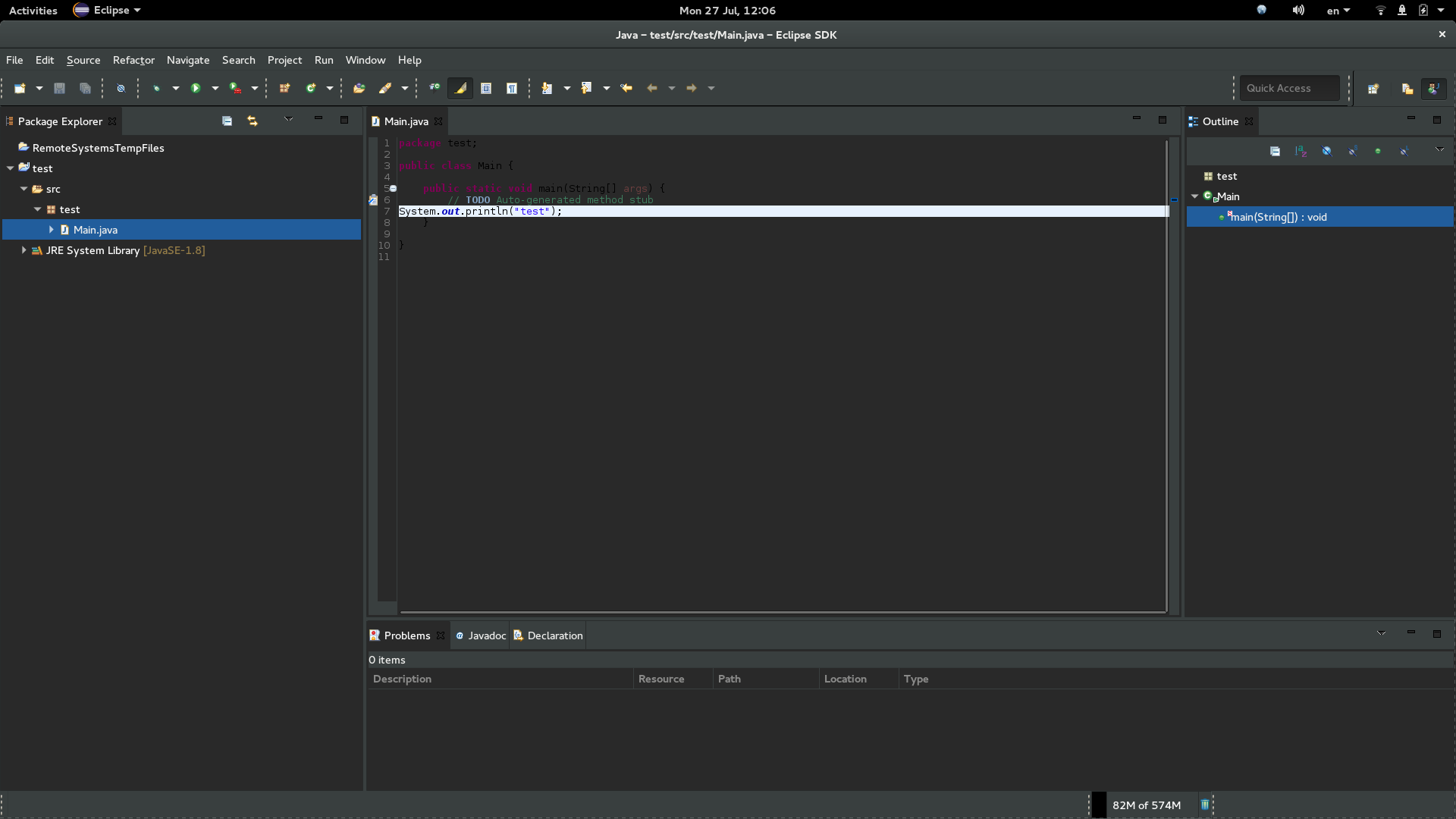 Screenshotfrom2015-07-2712-06-27.png