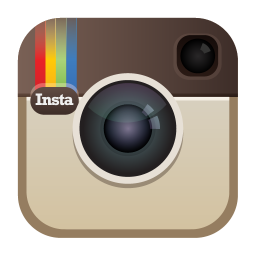 instagram.png