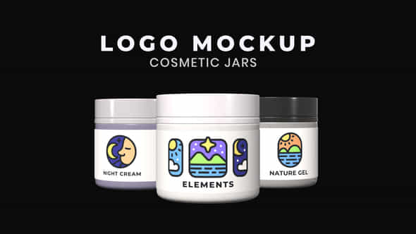 60513369-logo-mockup.jpg