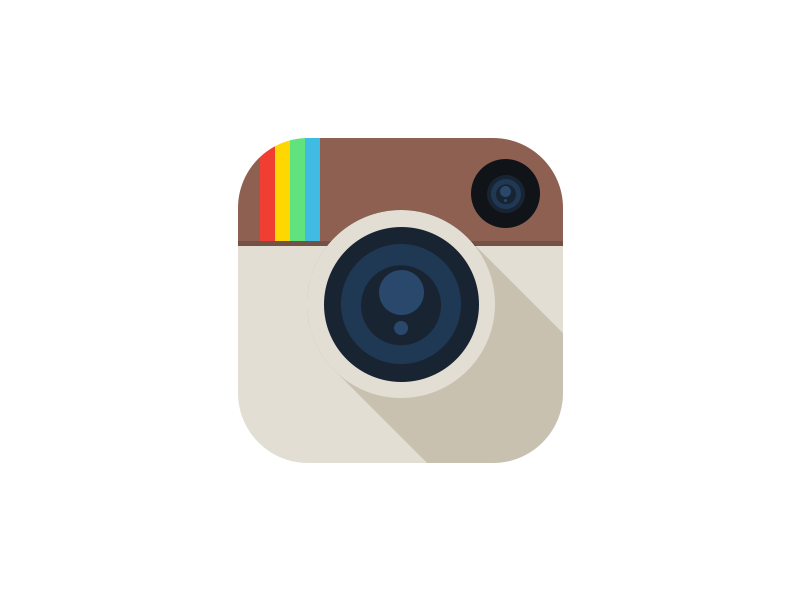 Instagram.jpeg