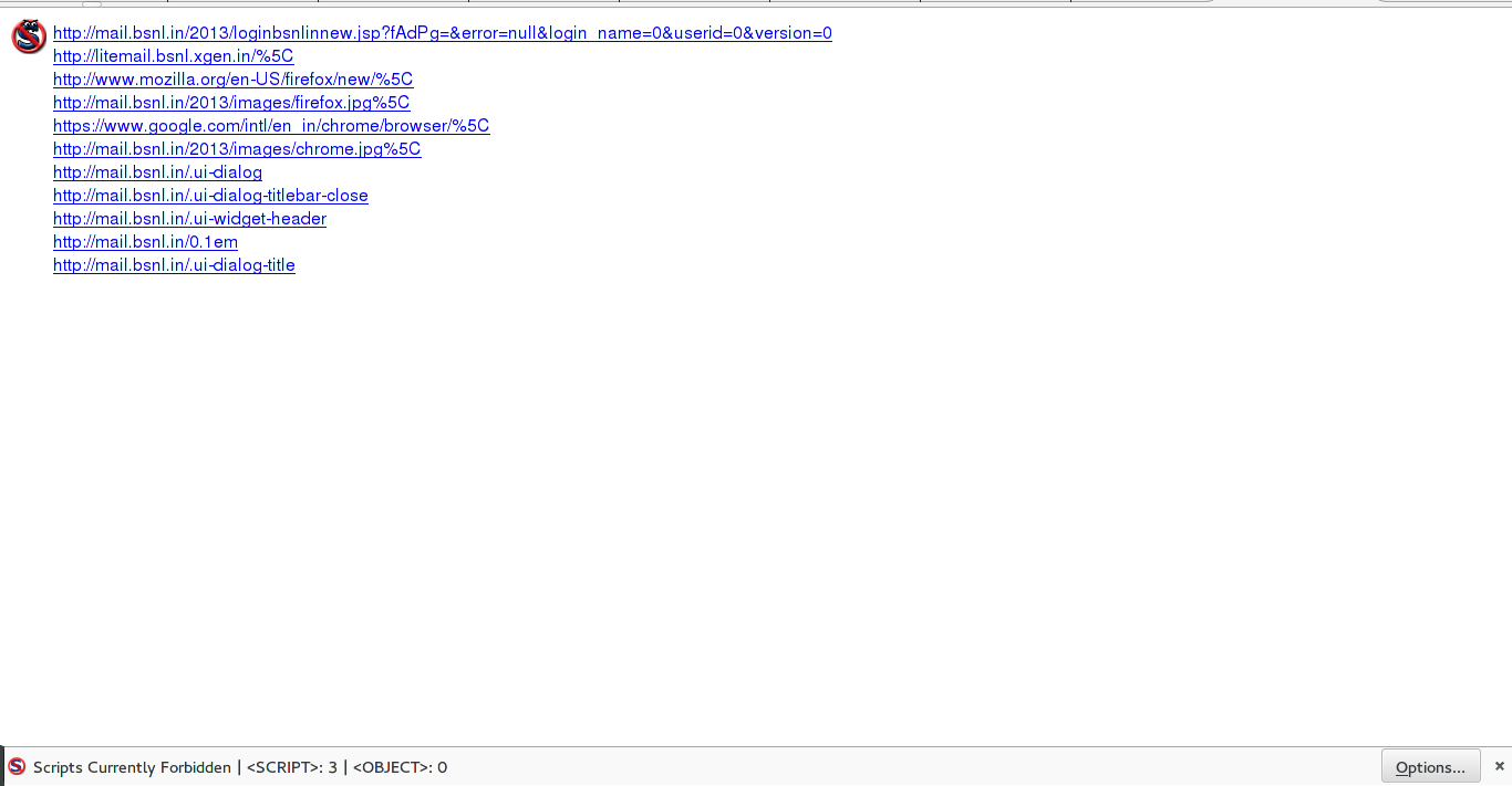 Screenshotfrom2015-07-2715-07-45.png