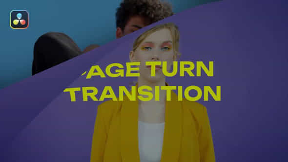 59622050-page-turn.jpg