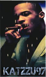 photo-22802_RAM.gif