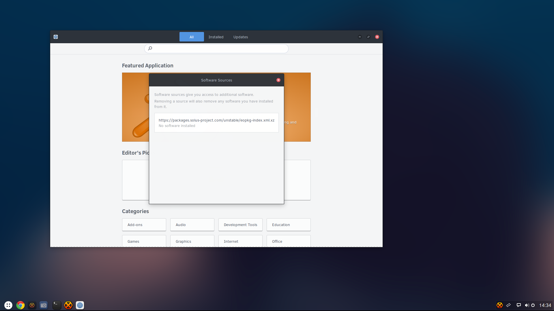 Screenshotfrom2015-07-2714-34-32.png