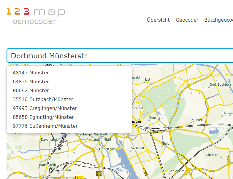 geocoder.png