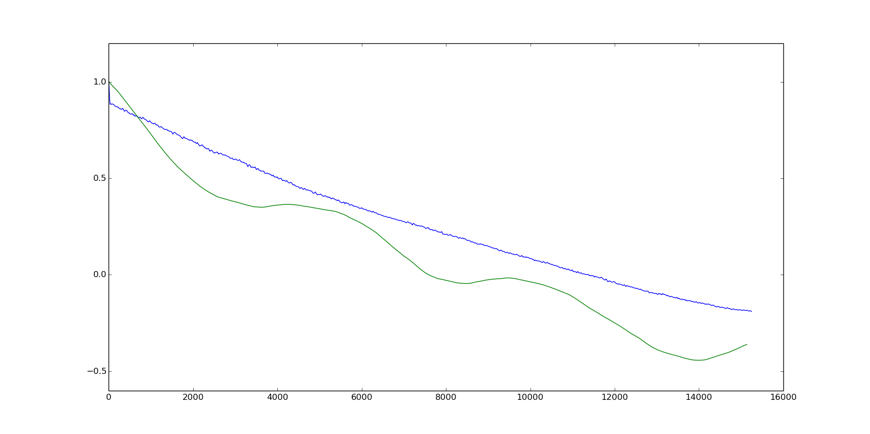 figure_1.png