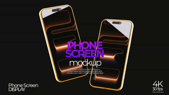 60346067-phone-17.jpg