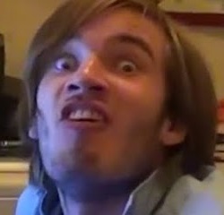 poods