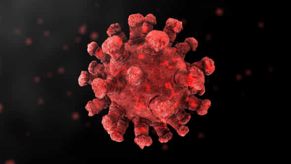 26088879-corona-virus.jpg
