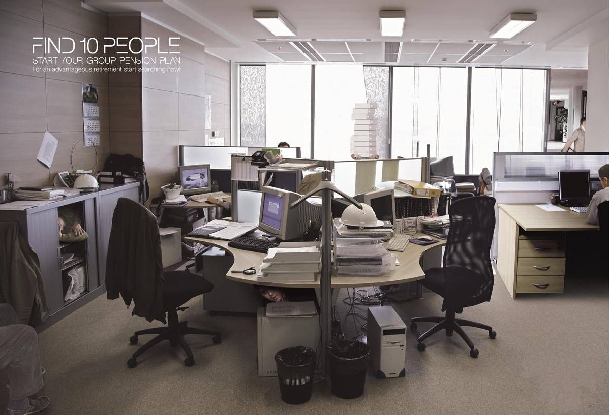 find10piple.jpg