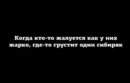 WTqp_LhJ4oA.jpg