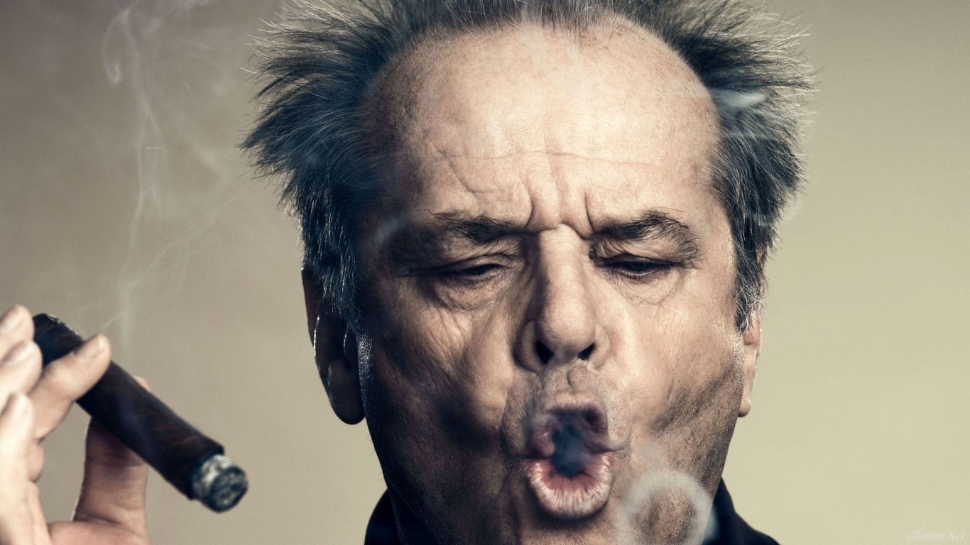 3586_dzhek.jpg