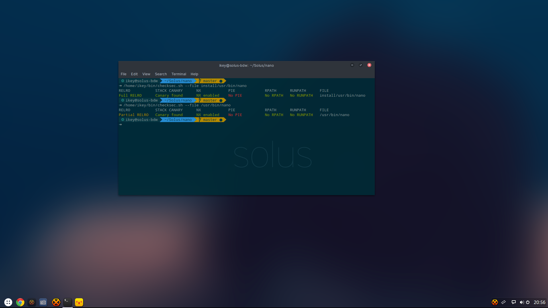 Screenshotfrom2015-07-2720-56-15.png