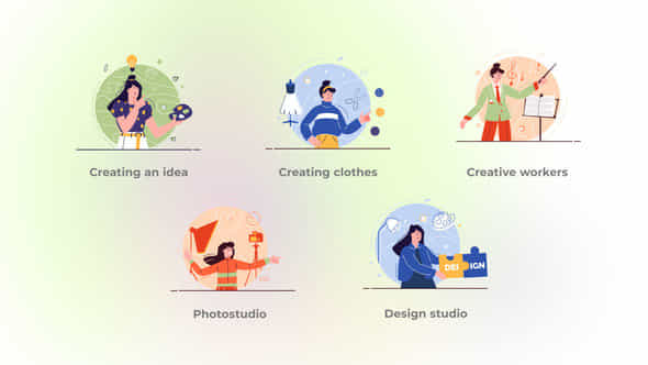 44739890-creative-workers.jpg