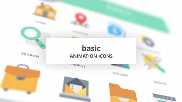 26634301-basic-animation.jpg