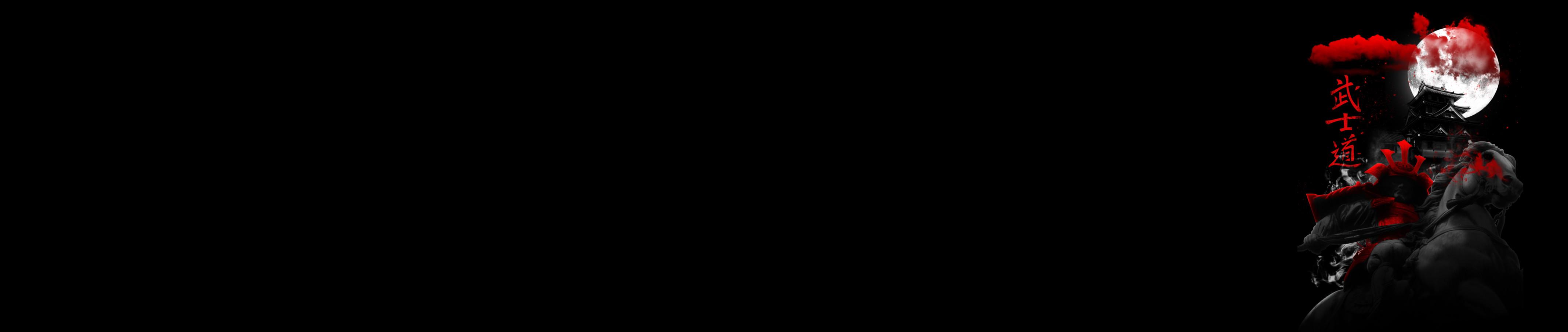 samurai