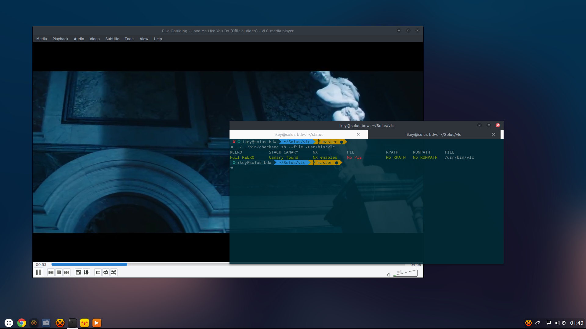 Screenshotfrom2015-07-2801-49-45.png