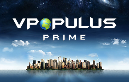 promo440x280.png