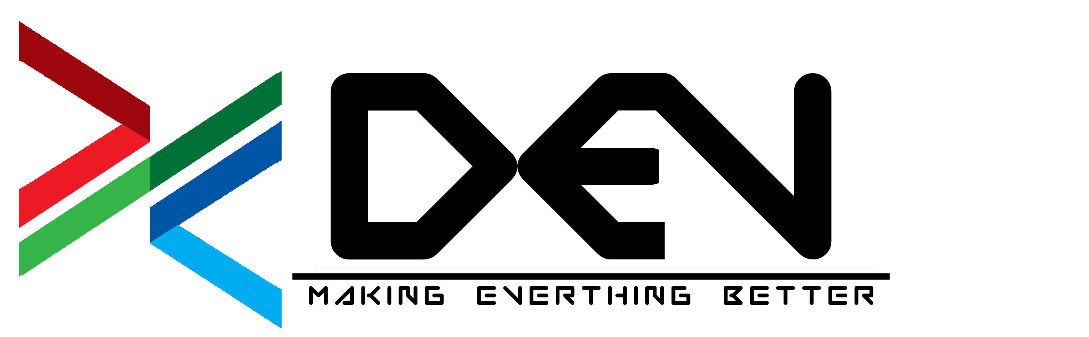 LogoHeader.png