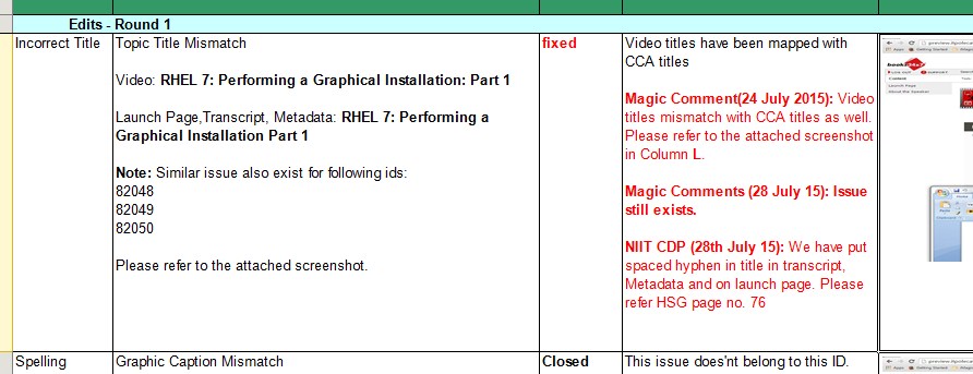Screenshot_1.jpg