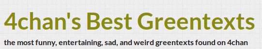 greentexted.blogspot.in.jpg