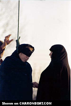 charonboat_dot_com_first_public_hanging_iran_2.jpg