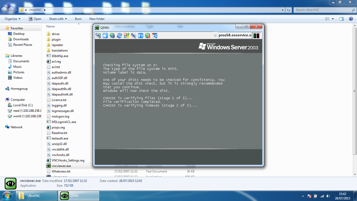 vnc.png