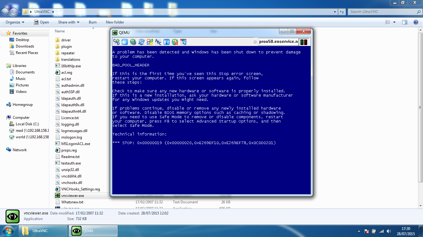 vnc2.png