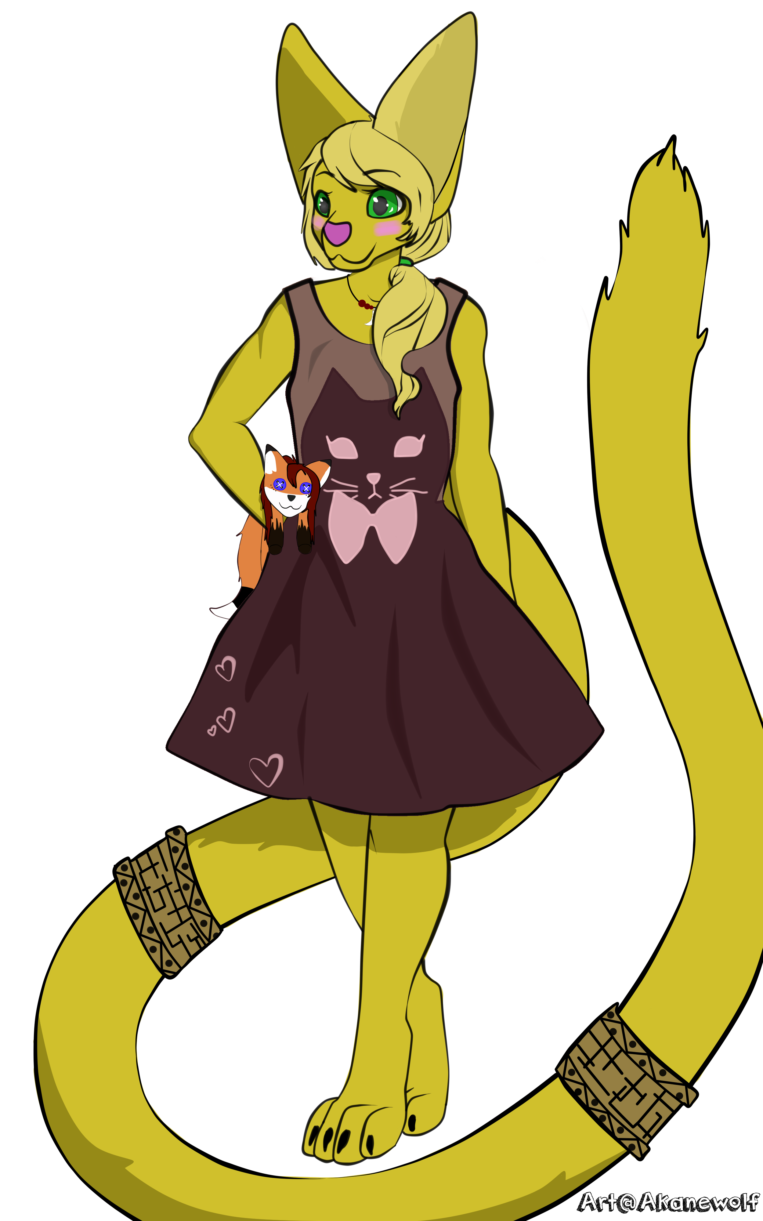 AmbersCommissionakanewolf.png
