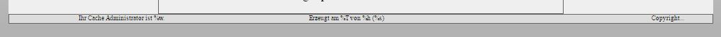 footer.JPG