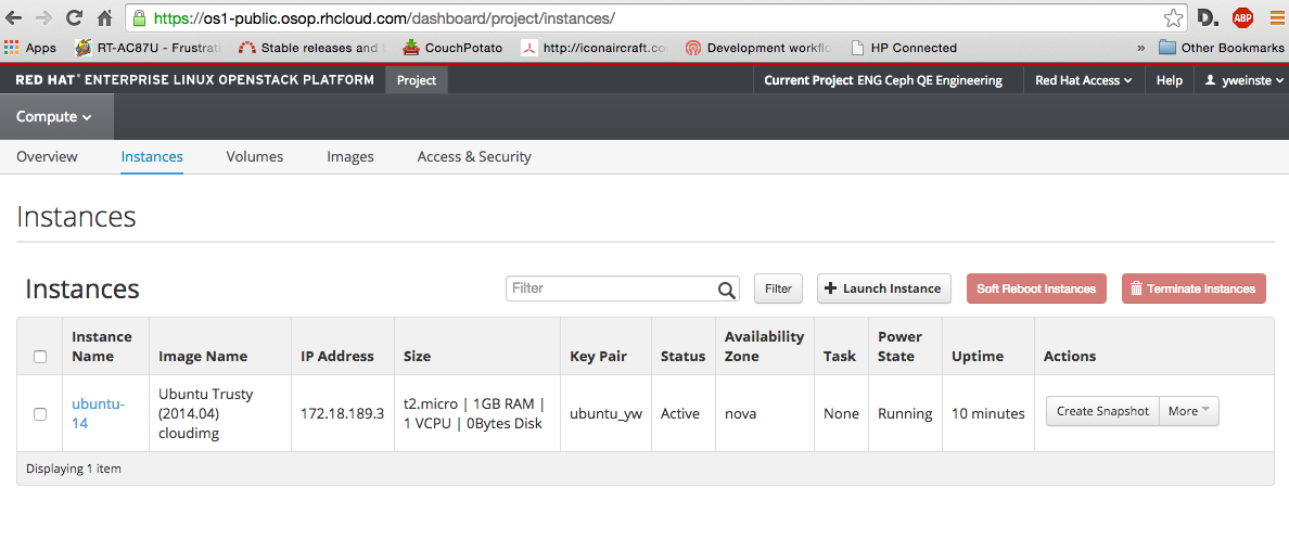 ScreenShot2015-07-28at2.05.23PM.png