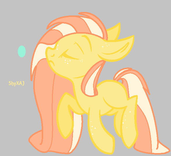 unnamed.png