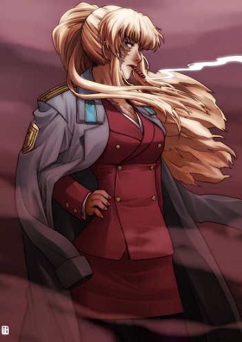 Balalaika.png