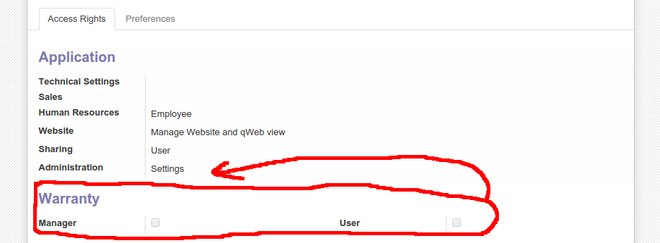 warranty.png