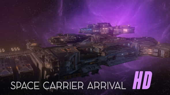 26511929-space-carrier.jpg