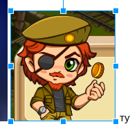 2.png