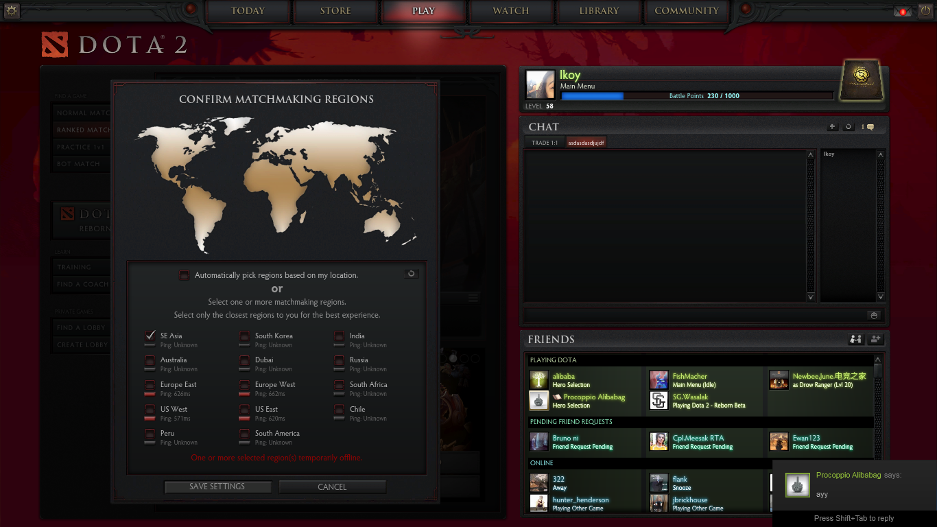 steam.png