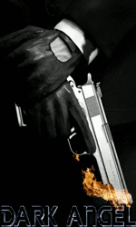 4.gif