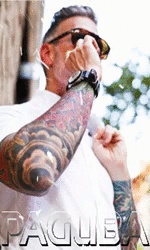6.gif