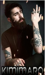 21.gif