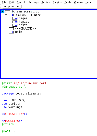 leoperl-example.png