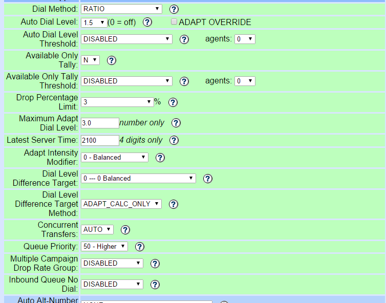 campaignautodialingsettings1.png