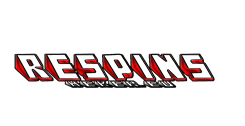 6.png