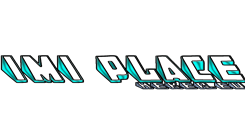 8.png