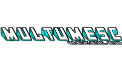 9.png